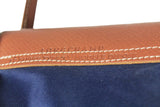 Longchamp Shoulder Bag
