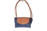 Longchamp Shoulder Bag