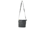 Vintage Fendi Crossbody Bag