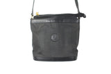 Vintage Fendi Crossbody Bag