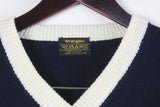 Vintage Wrangler Sweater XSmall