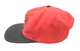 Vintage Chicago Bulls Cap