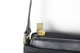 Vintage Fendi Crossbody Bag