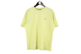 Vintage Nike T-Shirt Medium