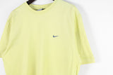 Vintage Nike T-Shirt Medium