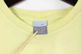 Vintage Nike T-Shirt Medium