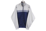Vintage Adidas Track Jacket XLarge