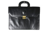 Vintage Cartier Bag