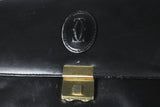 Vintage Cartier Bag