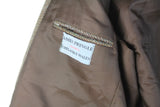 Vintage Harris Tweed Blazer XLarge