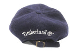 Vintage Timberland Cap