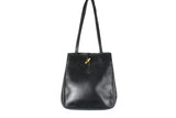 Longchamp Bag