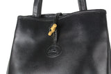 Longchamp Bag