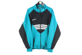 Vintage Adidas Tracksuit Medium
