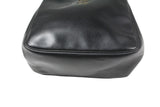 Longchamp Bag