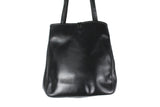 Longchamp Bag