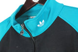 Vintage Adidas Tracksuit Medium