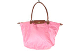 Longchamp Bag