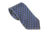 Vintage Kiton Tie
