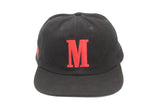 Vintage Marlboro Cap