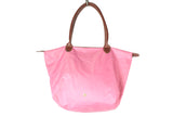 Longchamp Bag