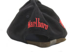 Vintage Marlboro Cap