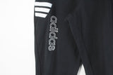 Vintage Adidas Tracksuit Medium