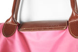 Longchamp Bag