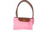 Longchamp Bag
