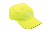 Vintage Michael Schumacher Cap
