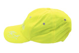 Vintage Michael Schumacher Cap