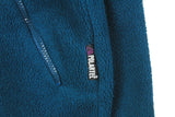 Vintage Berghaus Fleece Full Zip Women's Medium