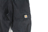 Vintage Carhartt Cargo Pants W 34 L 32