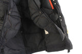 Parajumpers Jacket Medium