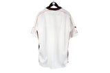 Vintage Austria National Team Puma Jersey T-Shirt XLarge