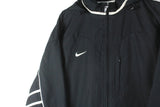 Vintage Nike Jacket XLarge