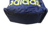 Vintage Adidas Duffel Bag