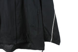 Vintage Nike Jacket XLarge
