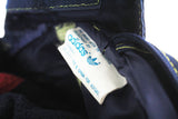Vintage Adidas Duffel Bag