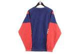 Vintage Adidas Sweatshirt Large