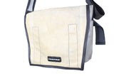 Freitag Bag