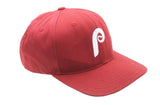 Vintage Philadelphia Phillies Cap