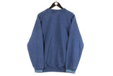 Vintage Sauber Petronas Formula 1 Team Puma Sweatshirt Small