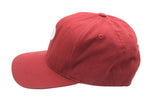 Vintage Philadelphia Phillies Cap