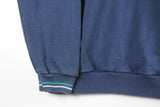 Vintage Sauber Petronas Formula 1 Team Puma Sweatshirt Small
