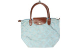 Longchamp Bag