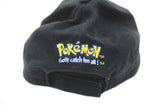 Vintage Pokemon Cap