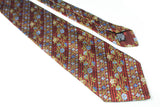 Vintage Kenzo Tie