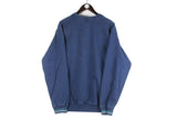 Vintage Sauber Petronas Formula 1 Team Puma Sweatshirt Medium