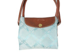 Longchamp Bag